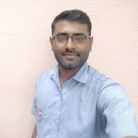 Arun kumar