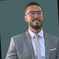 JALAL BOUREZOK