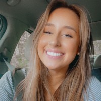 Olivia Vess