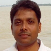 Dhiraj Sharma