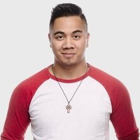 Tyler Magnaye