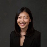 Hanbing Wei