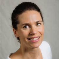 Katharina Breme