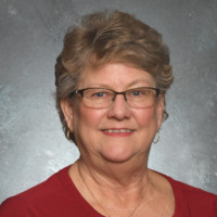 Kim Chalfant