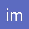im coder