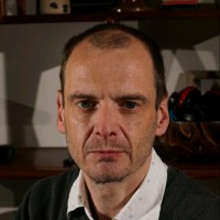 Simon Smith
