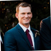Jay Rader
