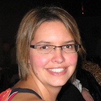Erin Bellerose, Cpa, Cma