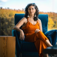 Elizabeth Tornabene Sparks