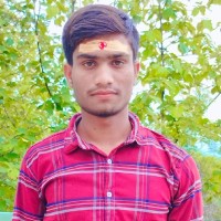 Vipen Kumar Harbansh