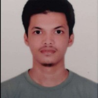 Umaid Shaikh
