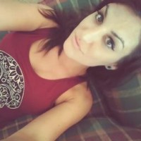 Bryanna Eggleston