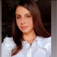 Astrid Abigail Tapia Soto