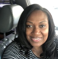 Yolanda Freeman