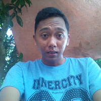 Fahrul Us