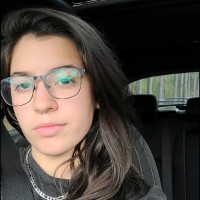 Lucia Cabezudo