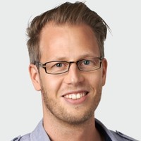 Mattias Wahlqvist