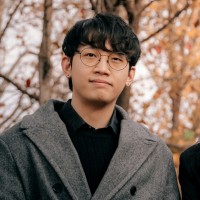 David Li