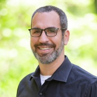 Alan Heymann, JD, PCC