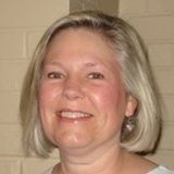 Judy Ring