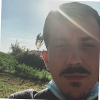 Edoardo Facco