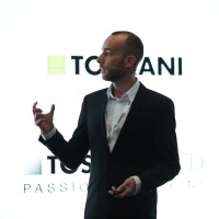 Jordi Coll Salamero