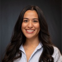 Kendra Gonzalez
