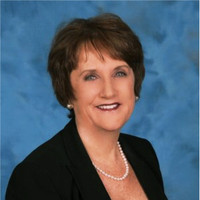 Judy Thompson