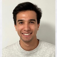Esteban Pinon