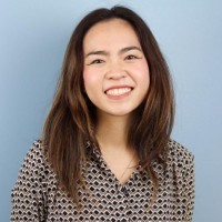 Angeline Phan