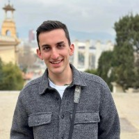 Fragkiskos Gyftopoulos