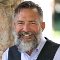 Gene Reynolds