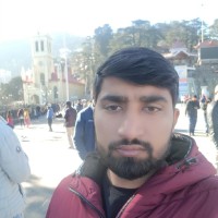 Jitender Singh