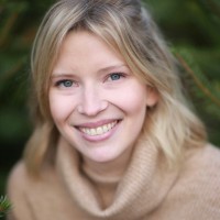 Anke Bedert