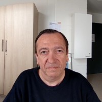 Guido Guillaume