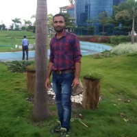 Mahadev Madar