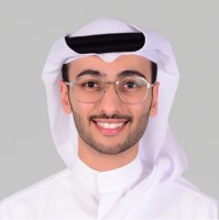 Mohamed AlSendi