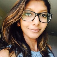 Pratheeba Palasuberniam, Ph.D.