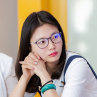 Xiaonan Liang