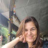 Luciana Carvalho