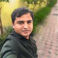 Rafeeque Khader adiyath