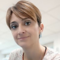 Alma Querol Calvo