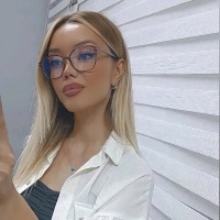 Dilek Kermen