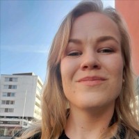 Essi Kylmälä