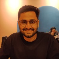 Chirag Pawar
