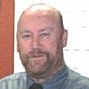 Steve Knight