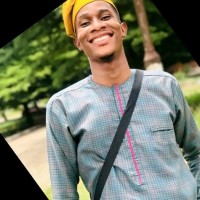 Okeke Chisom