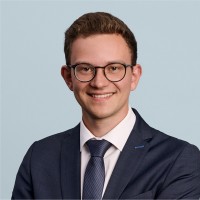 Philipp Theiler