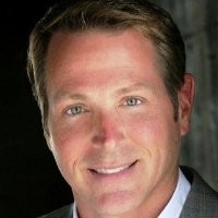 Brian Cooney