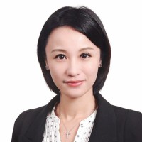 Stacey Kung
